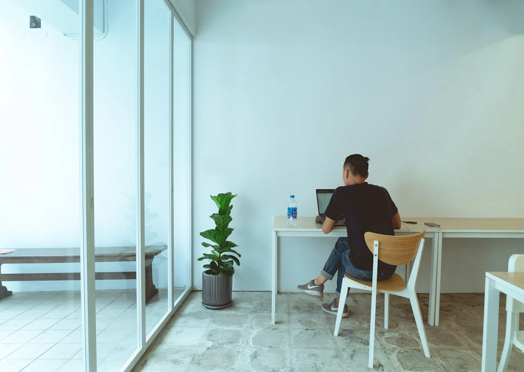 Backlink Login: Góc Nhìn Của SEO Expert 7 Năm Kinh Nghiệm