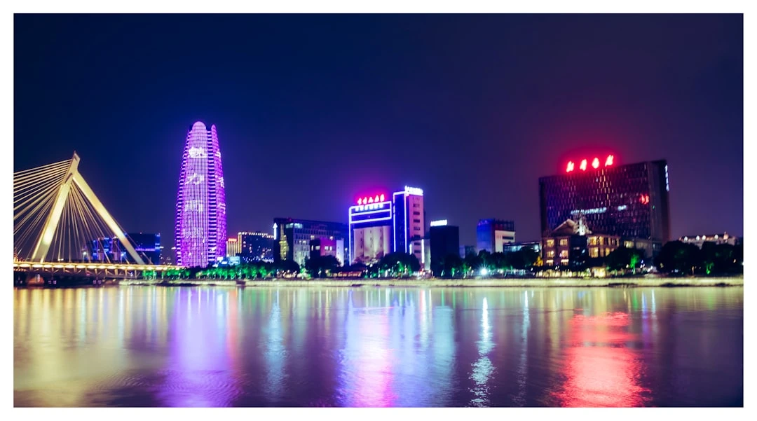 Backlink Free SEO: Chiến Lược Hiệu Quả từ Chuyên Gia 7 Năm Kinh Nghiệm