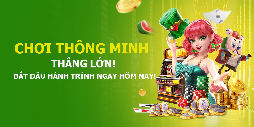 Phỏm, Mậu binh, Xì tố - Trọn bộ game bài dân gian tại sảnh 12bet