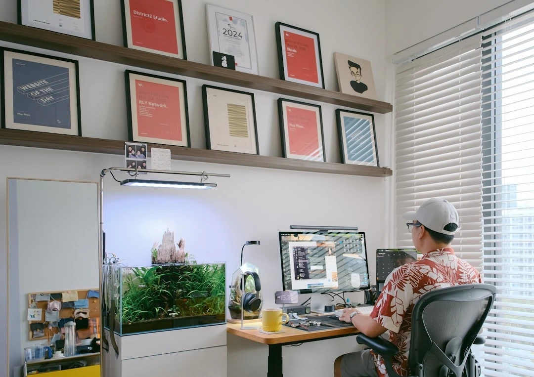 Backlink 24: Tầm quan trọng và chiến lược SEO dưới góc nhìn chuyên gia