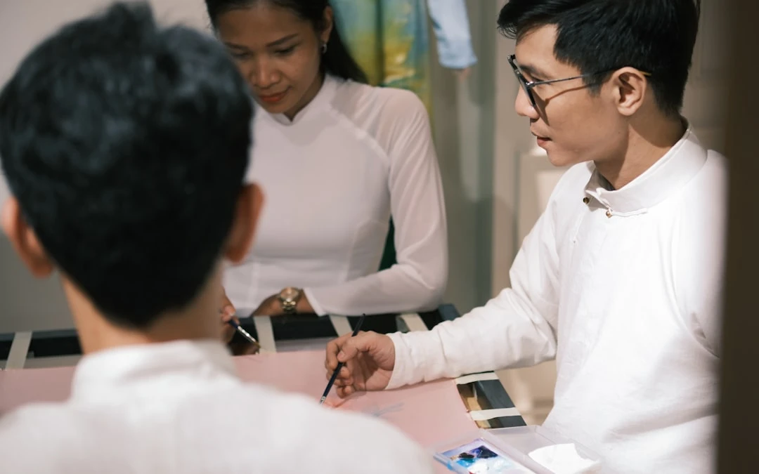 Backlink Cost: Góc Nhìn Của Chuyên Gia SEO 7 Năm