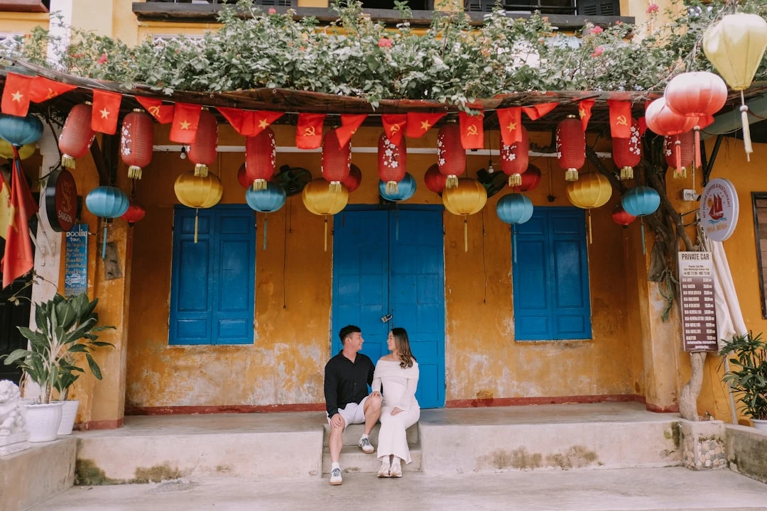 Backlink Kya Hai in Hindi: Góc Nhìn từ Chuyên Gia SEO