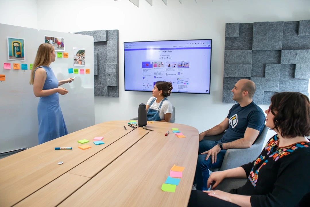 Backlink AI: Tối ưu hóa SEO dưới góc nhìn Chuyên Gia