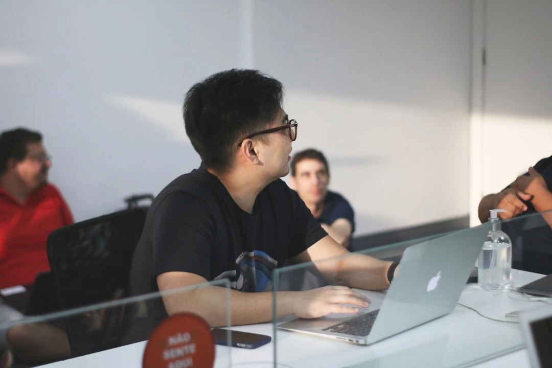 Backlink Domain Authority qua kinh nghiệm 7 năm SEO