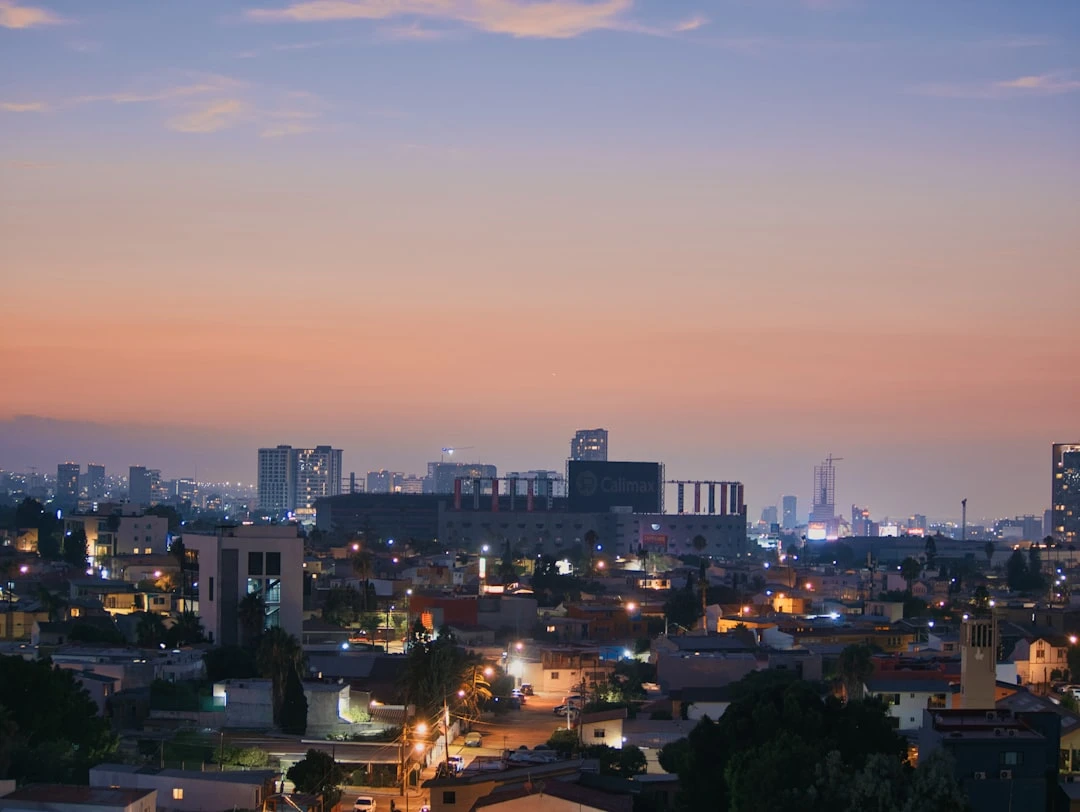 Chiến lược xây dựng local backlinks hiệu quả từ chuyên gia SEO