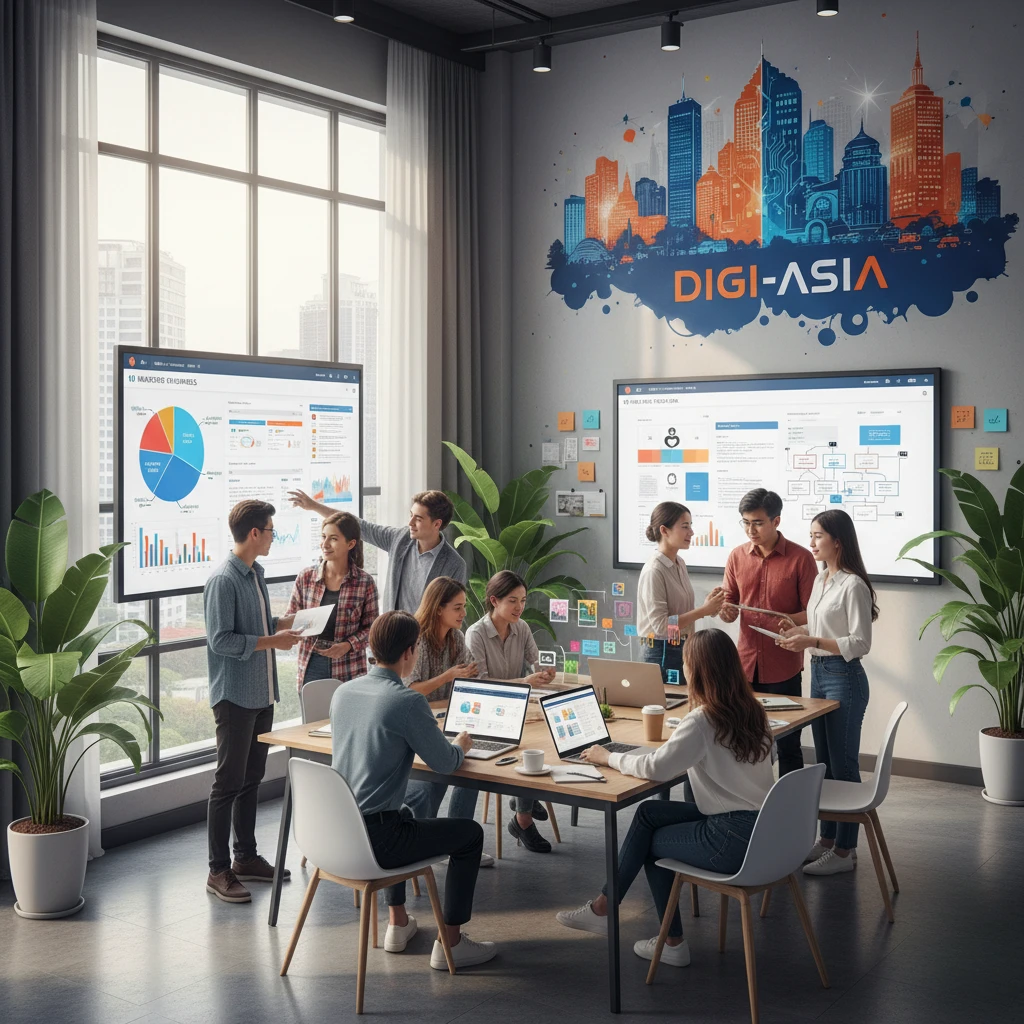 Chiến lược Backlink Profile Checker: Góc nhìn từ chuyên gia SEO