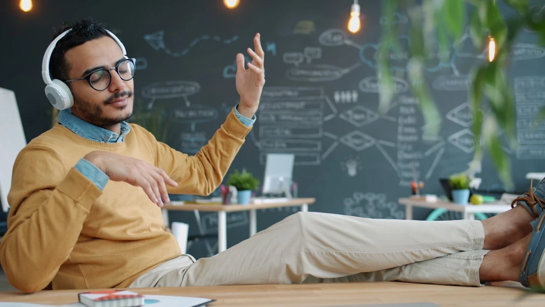 Tối ưu SEO trang web: Góc nhìn từ chuyên gia 7 năm kinh nghiệm