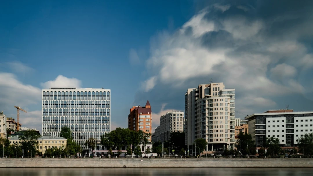 Xây dựng Backlink hiệu quả dưới góc nhìn chuyên gia SEO 7 năm kinh nghiệm