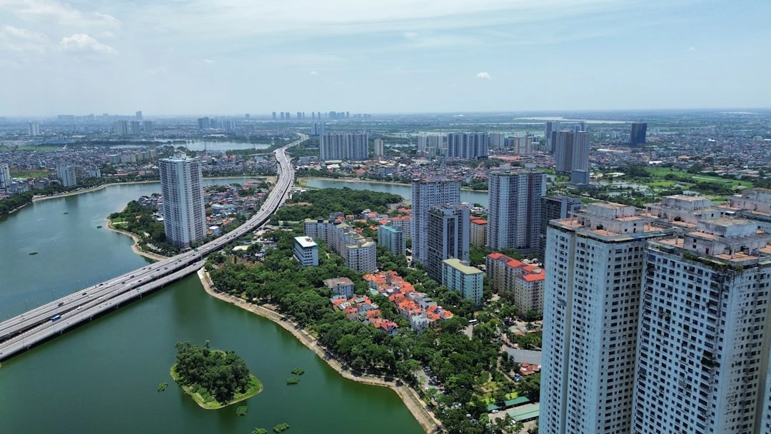 Backlink Example: Chiến Lược và Thực Tiễn từ 7 Năm Kinh Nghiệm