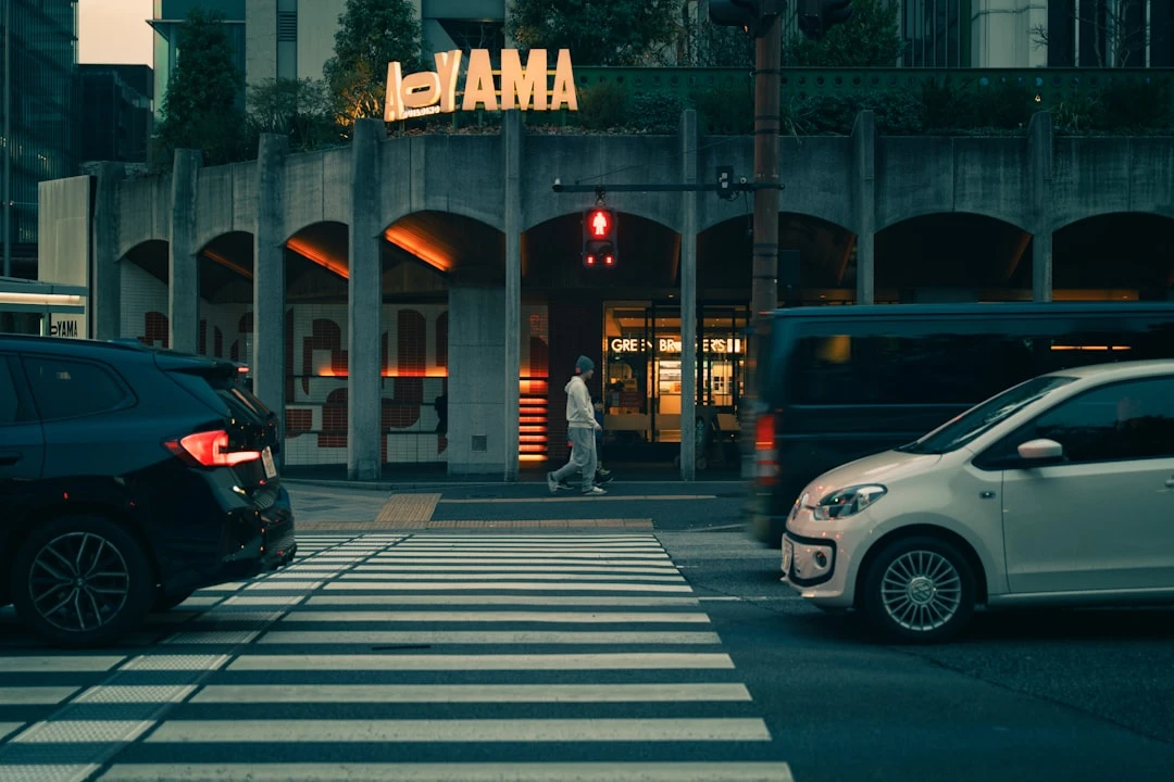 Backlink Machine 3.0: Công Cụ SEO Tự Động Hiệu Quả