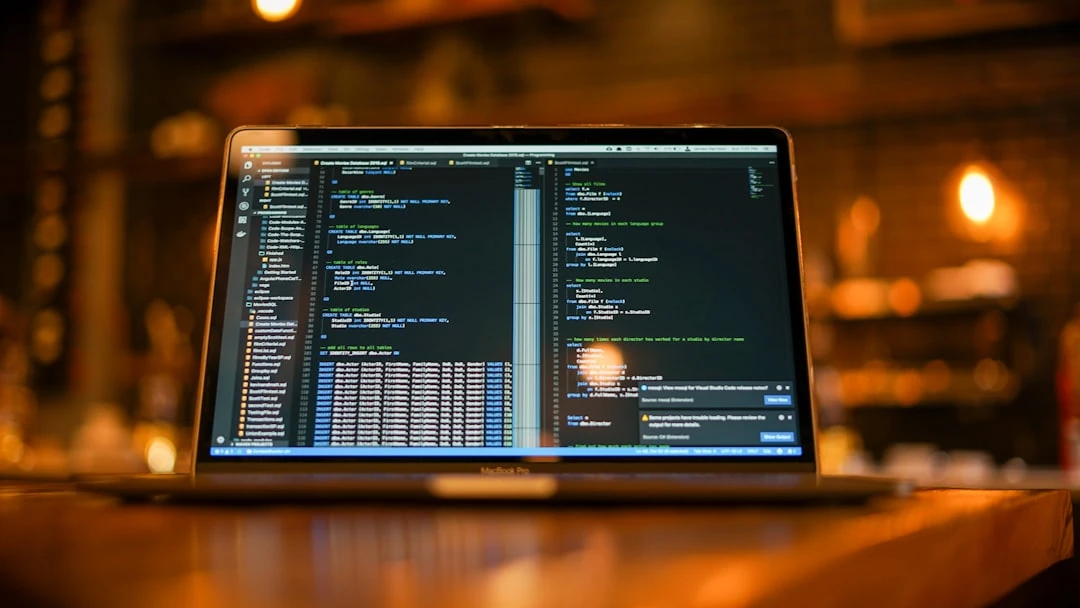 Backlink Checker Tool: Tối Ưu SEO Hiệu Quả