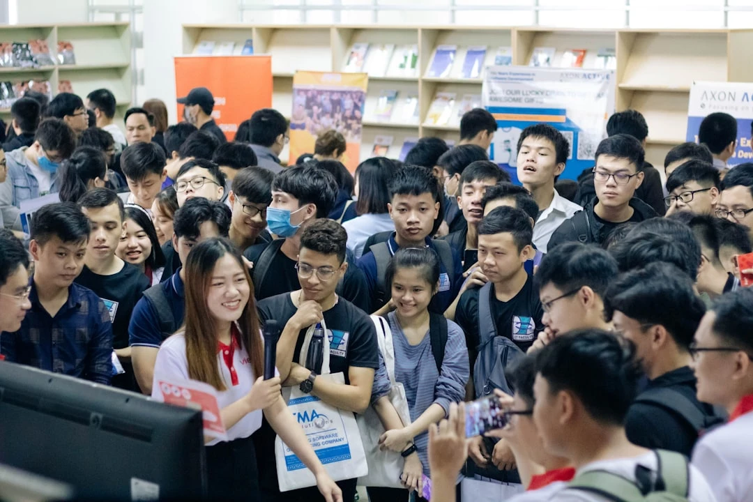 Backlink Submission Sites 2025 Free dưới góc nhìn chuyên gia 7 năm