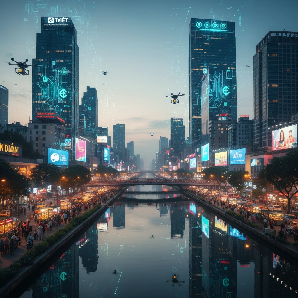 Tối Ưu SEO: Tôi Sẽ Về Dưới Góc Nhìn Chuyên Gia 7 Năm Kinh Nghiệm