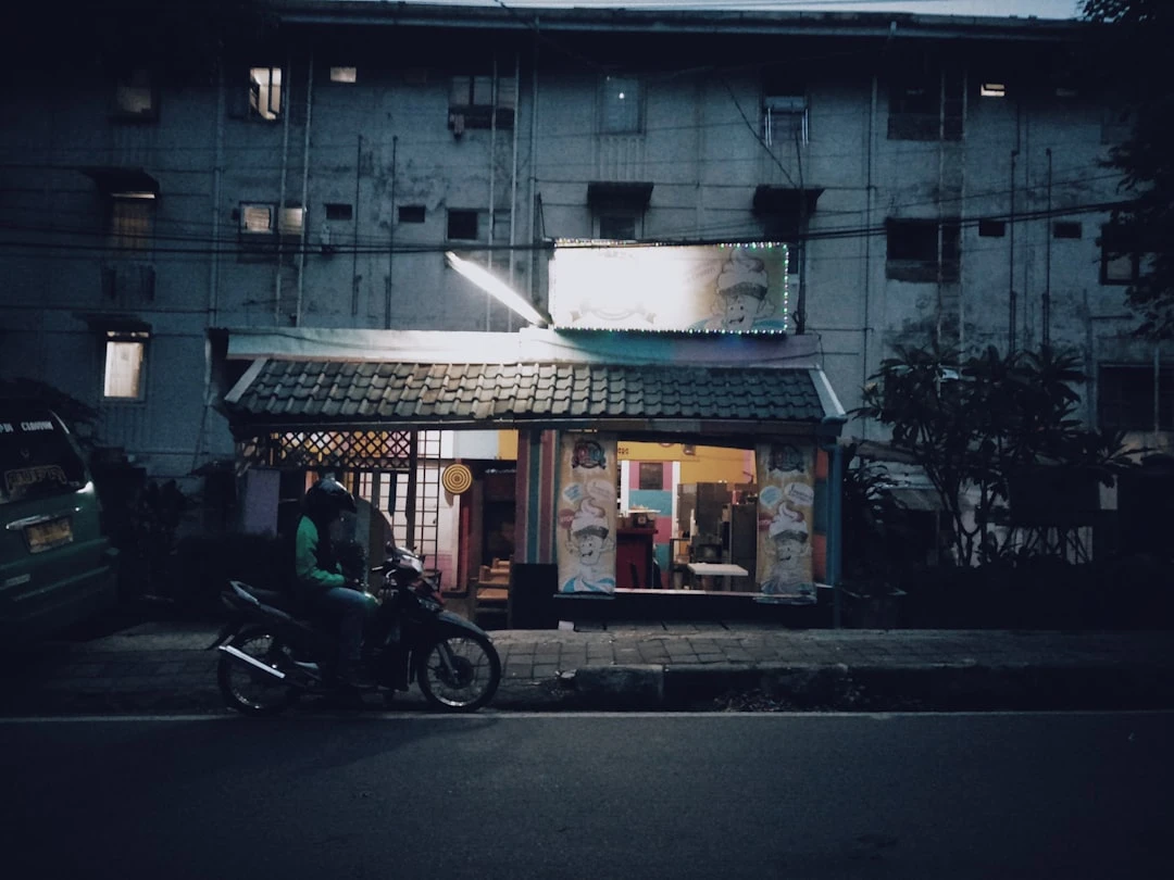 Backlink Checker GitHub: Giải pháp SEO từ Góc Nhìn Chuyên Gia 7 Năm Kinh Nghiệm