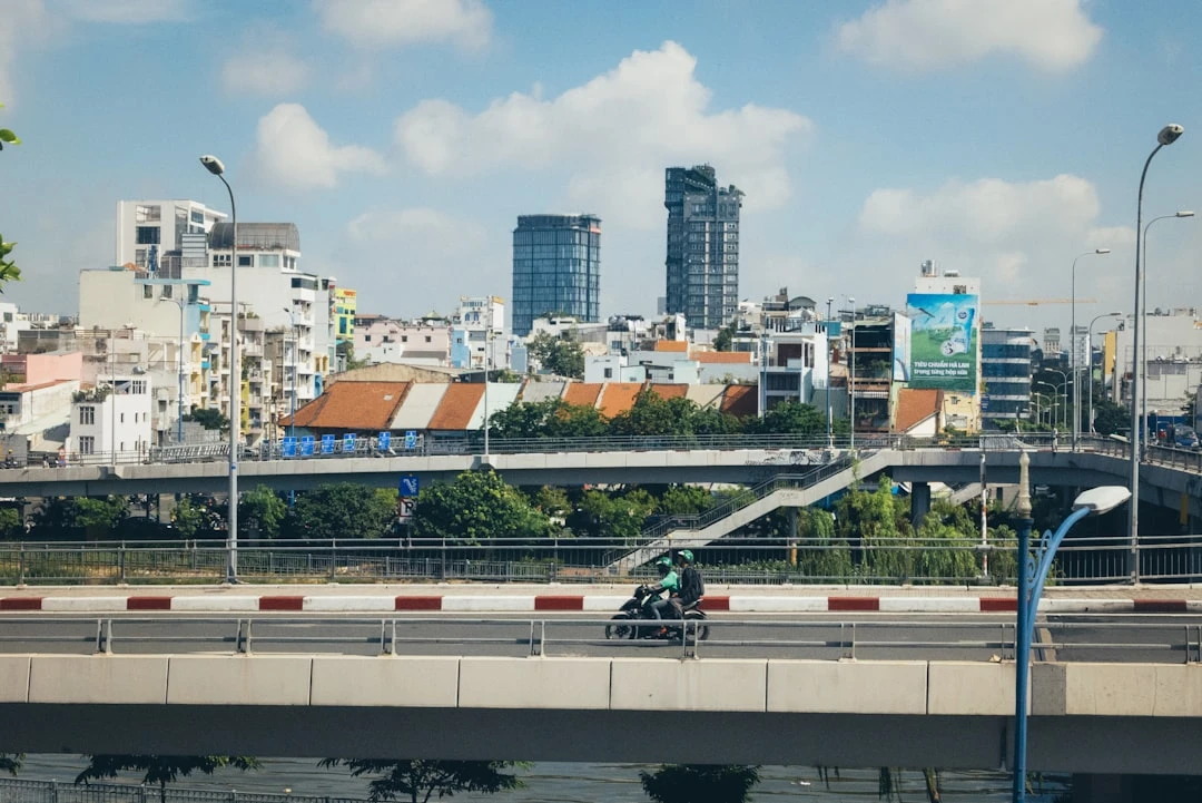 Backlink Pin: Chiến lược SEO bền vững dưới góc nhìn của chuyên gia SEO