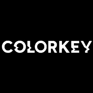 COLORKEY VIETNAM - Shopee Mall Online