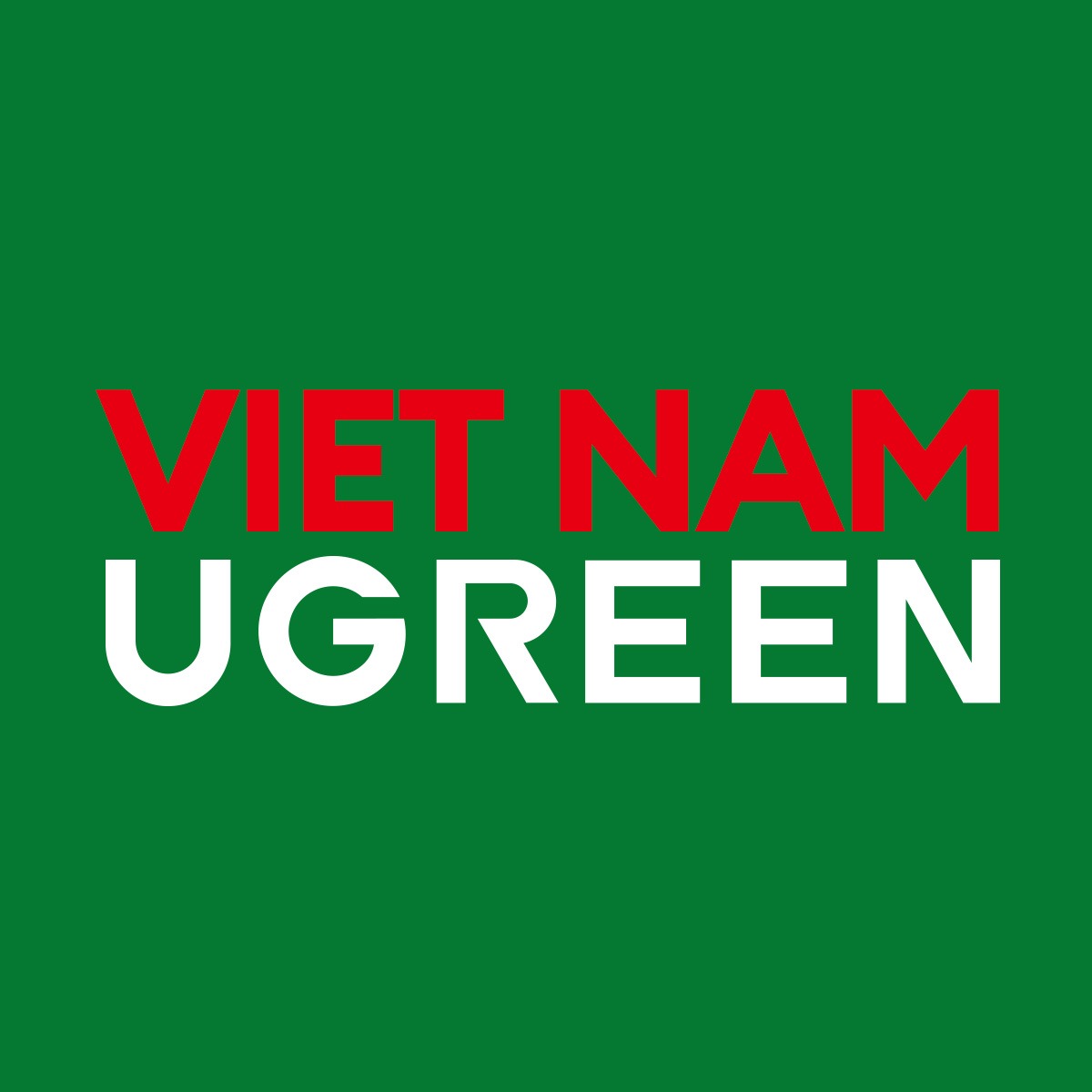 Ugreen VN Official Store - Shopee Mall Online