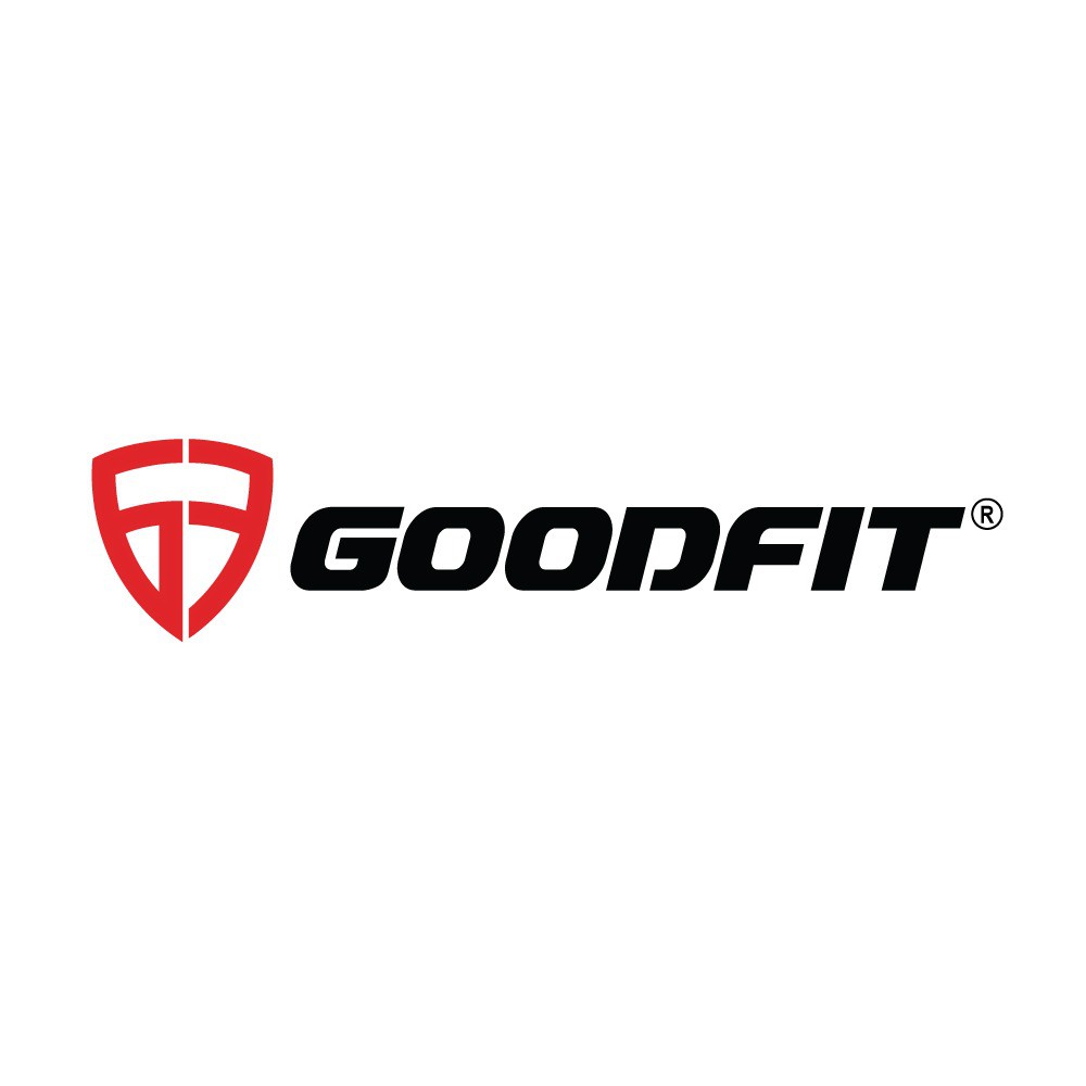 GOODFIT Official Store - Shopee Mall Online