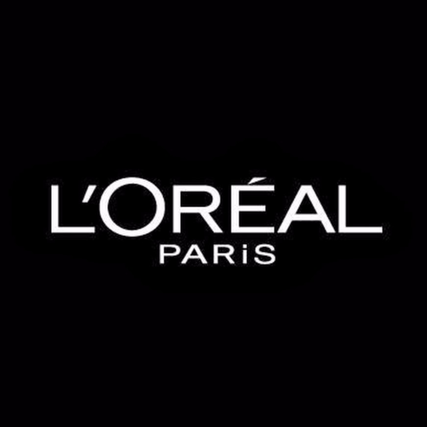 L'Oreal Paris Official Store - Shopee Mall Online