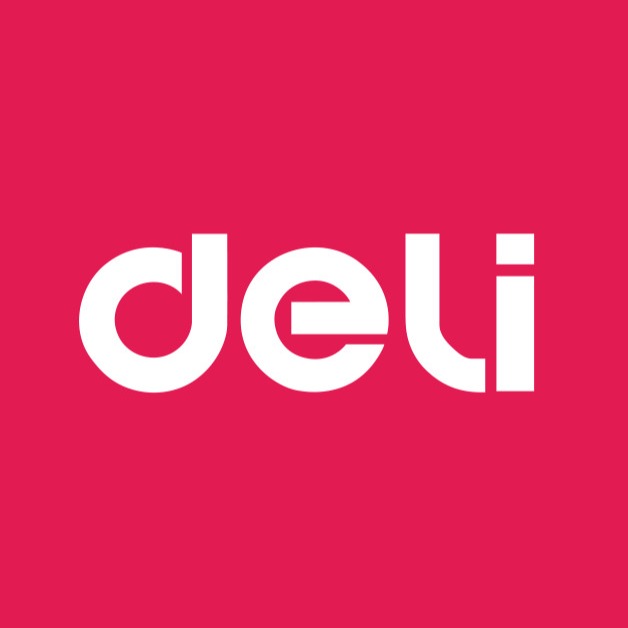 Deli Office Accessories HCM - Shopee Mall Online