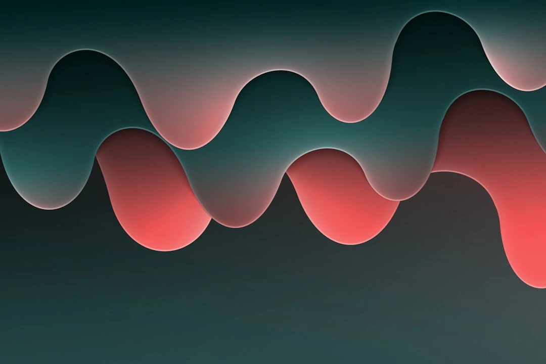 Ảnh hưởng của liên kết nội bộ