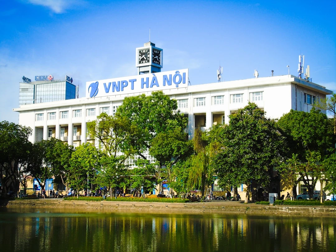 Ảnh minh họa tối ưu SEO về chất lượng backlink.