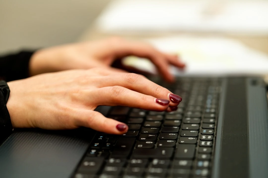 Ảnh tối ưu SEO về các loại backlink