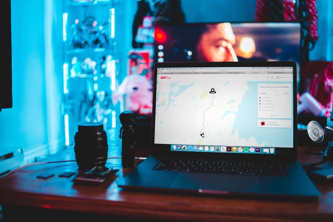 Backlink 2h ảnh hưởng đến SEO website.