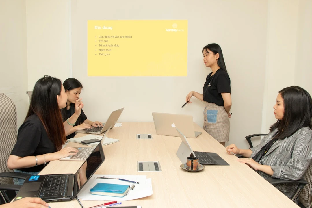 Backlink chất lượng cao và tầm quan trọng trong SEO