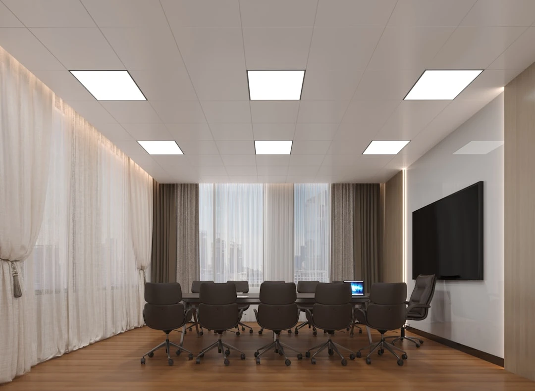 Bàn thảo chiến lược SEO tập trung vào backlink.