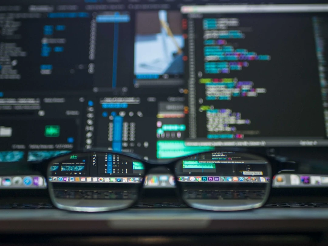 Bảng điều khiển Core Web Vitals SEO, đo lường hiệu năng website và trải nghiệm người dùng