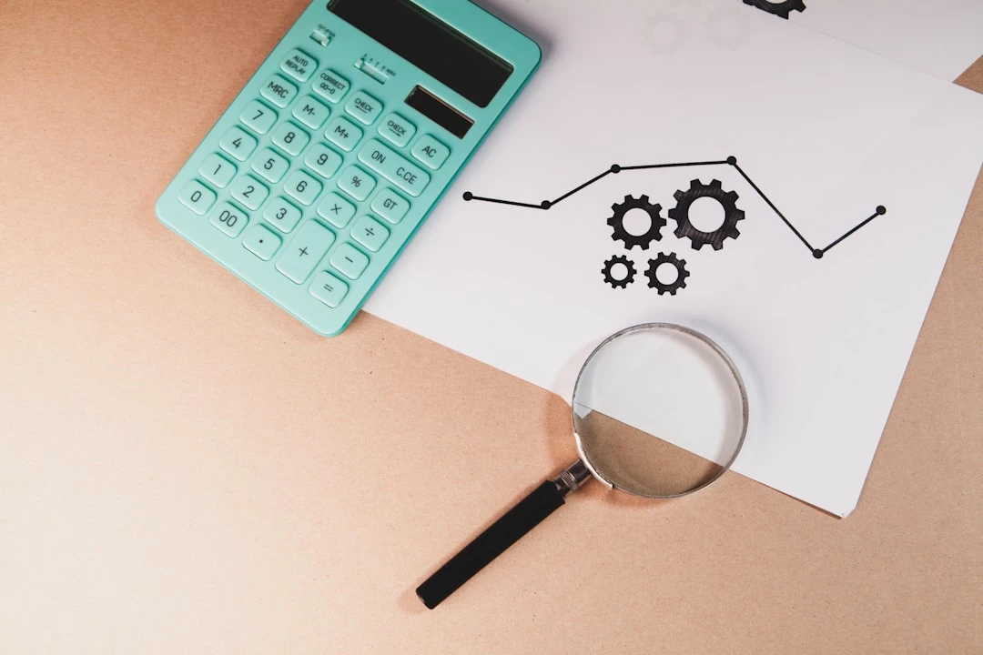 Bảng giá dịch vụ backlink .ac.id chất lượng và tính ROI đầu tư bền vững