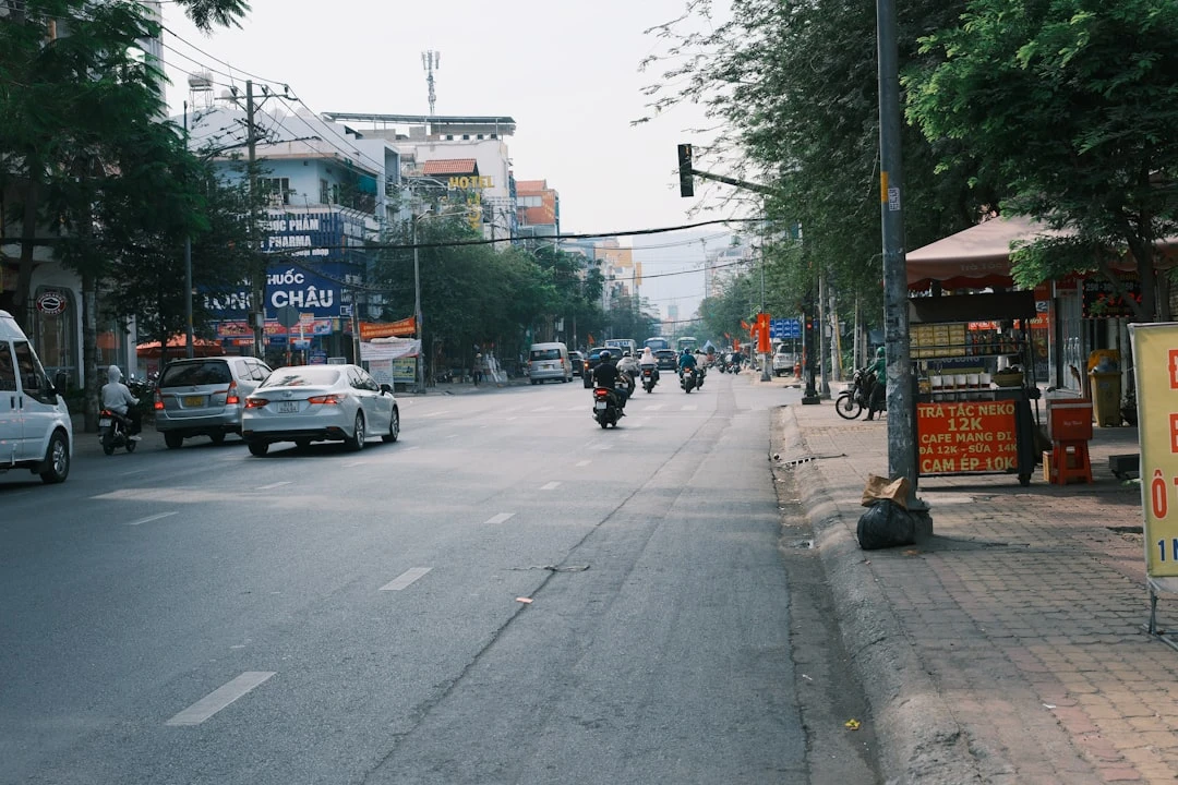 Bảng so sánh tính năng công cụ backlink