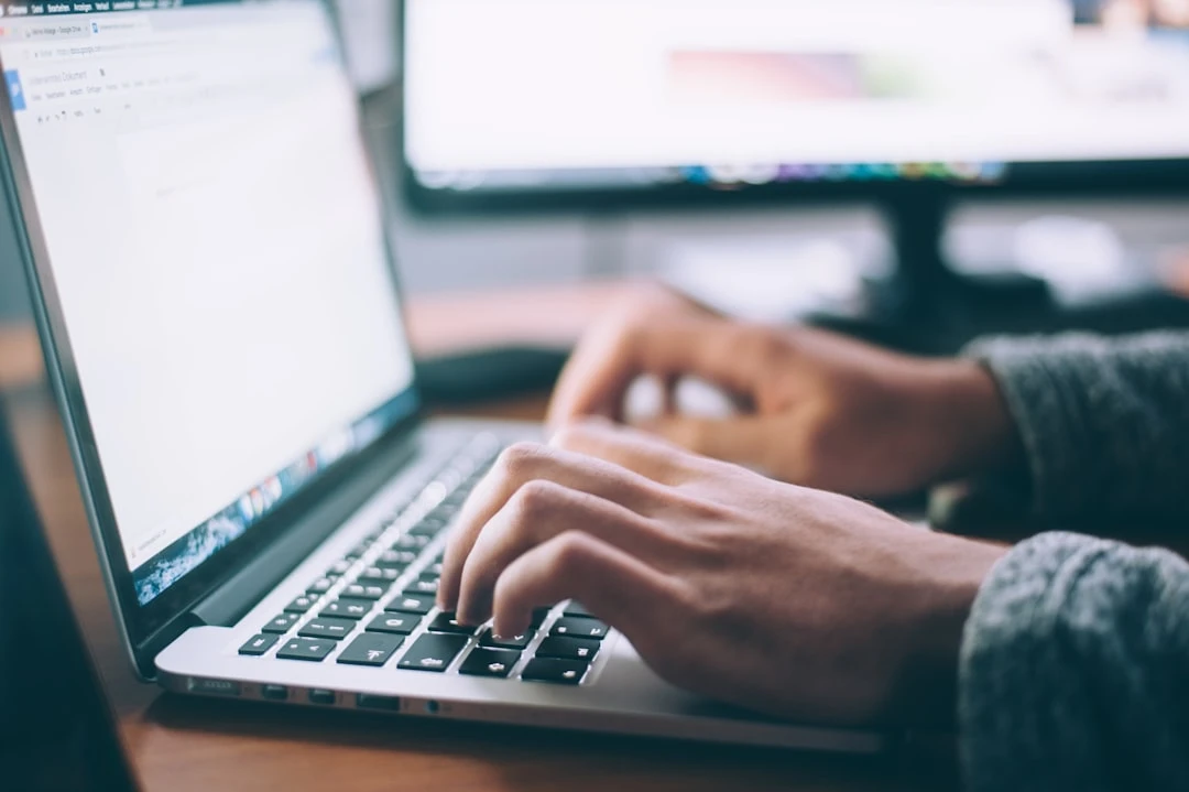 Biểu đồ minh họa thuật toán PageRank và tác động backlink đến ranking