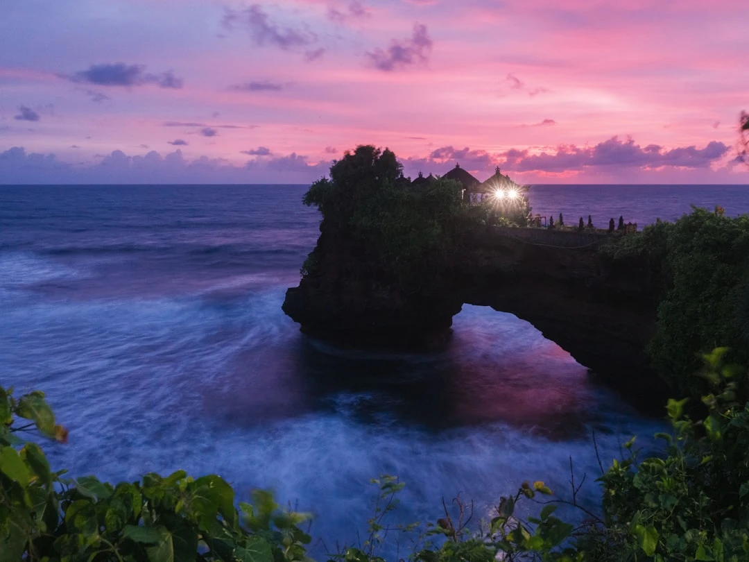 Bối cảnh cạnh tranh của Backlink Box Pro và các đối thủ SEO khác