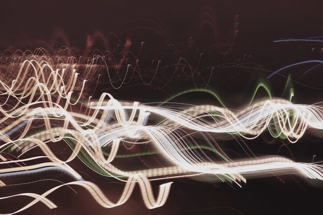 Các loại backlink trong SEO