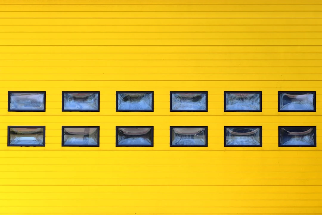 Các loại backlink trong SEO