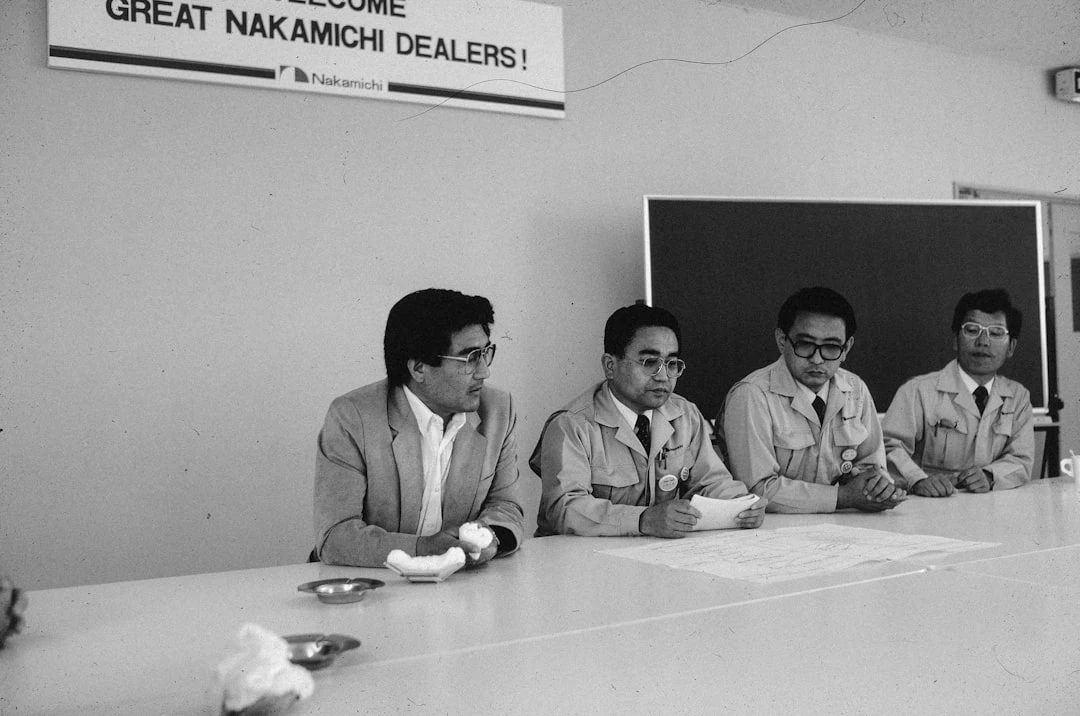 Các loại backlink và internal link trong SEO