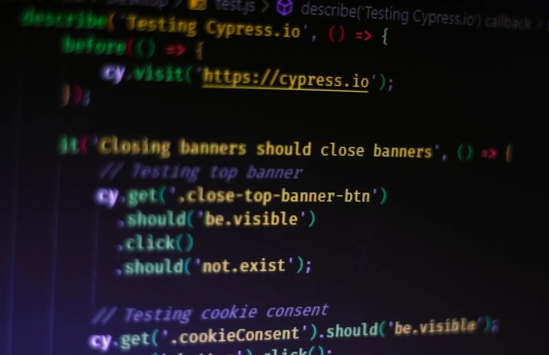 Các nhân tố ảnh hưởng đến giá backlink Ấn Độ: Domain Authority, niche relevance, traffic