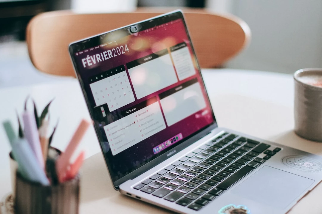 Cách sử dụng hiệu quả backlink sidebar