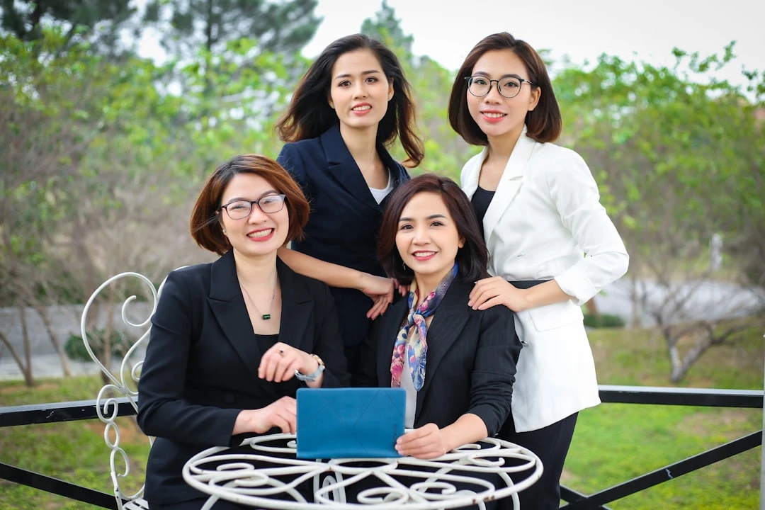 Cân nhắc đạo đức khi xây dựng backlink