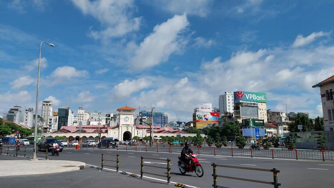 Case study thành công từ backlink