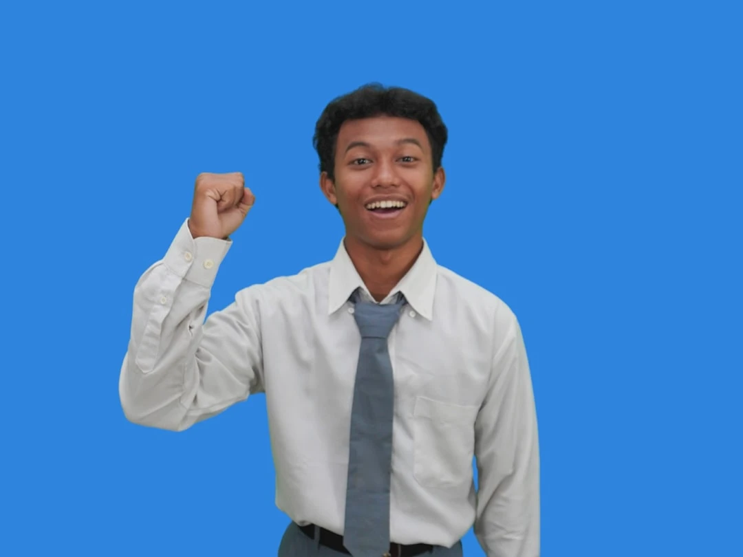 Câu chuyện thành công trong việc áp dụng backlink ki