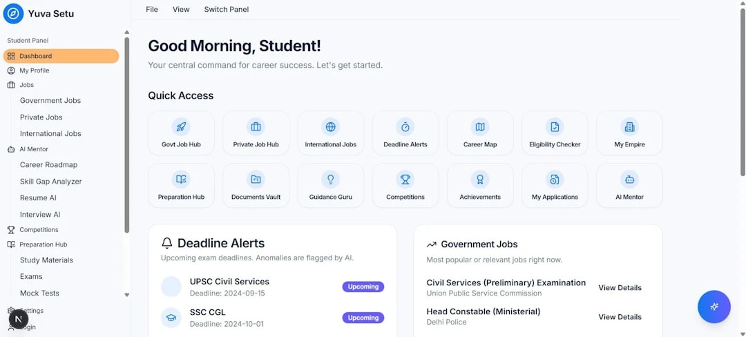 Cấu trúc dữ liệu backlink trong file CSV tải xuống