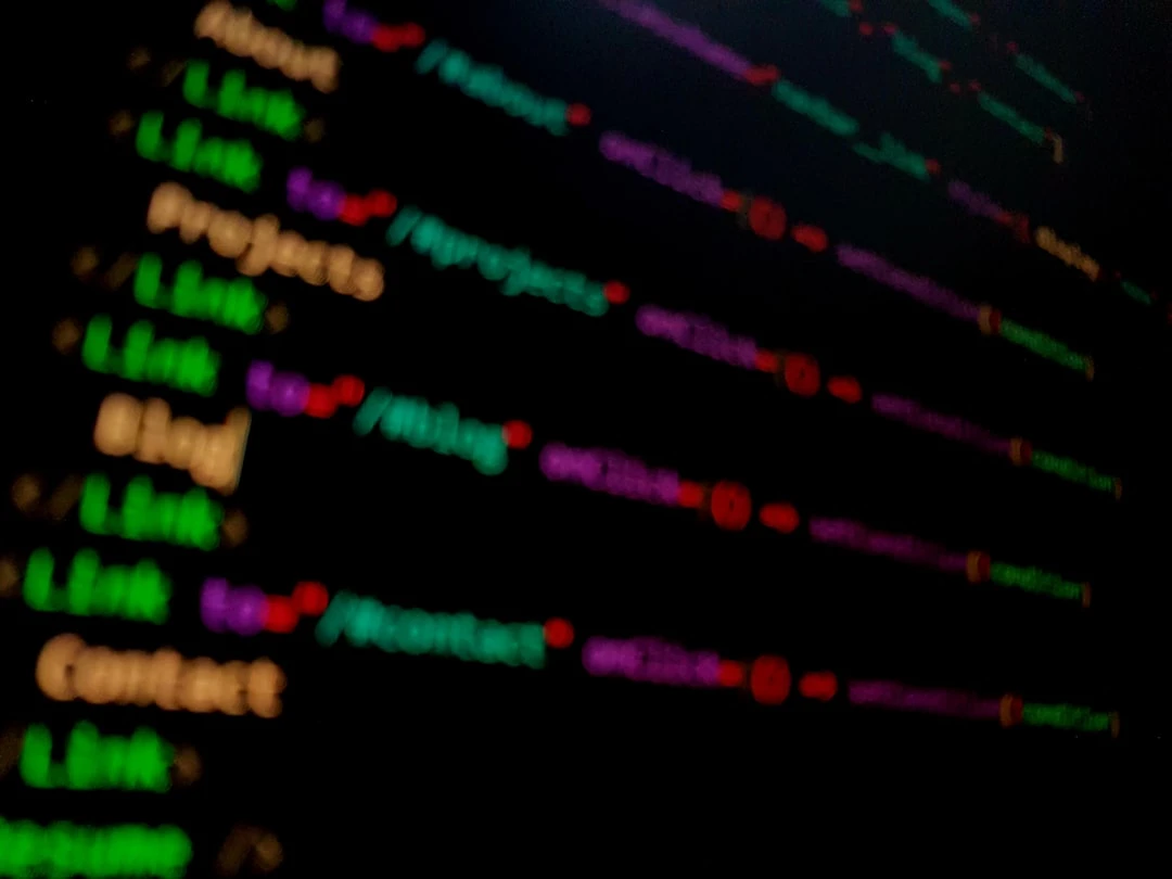 Cấu trúc HTML backlink dofollow, code href, rel attribute, SEO link structure