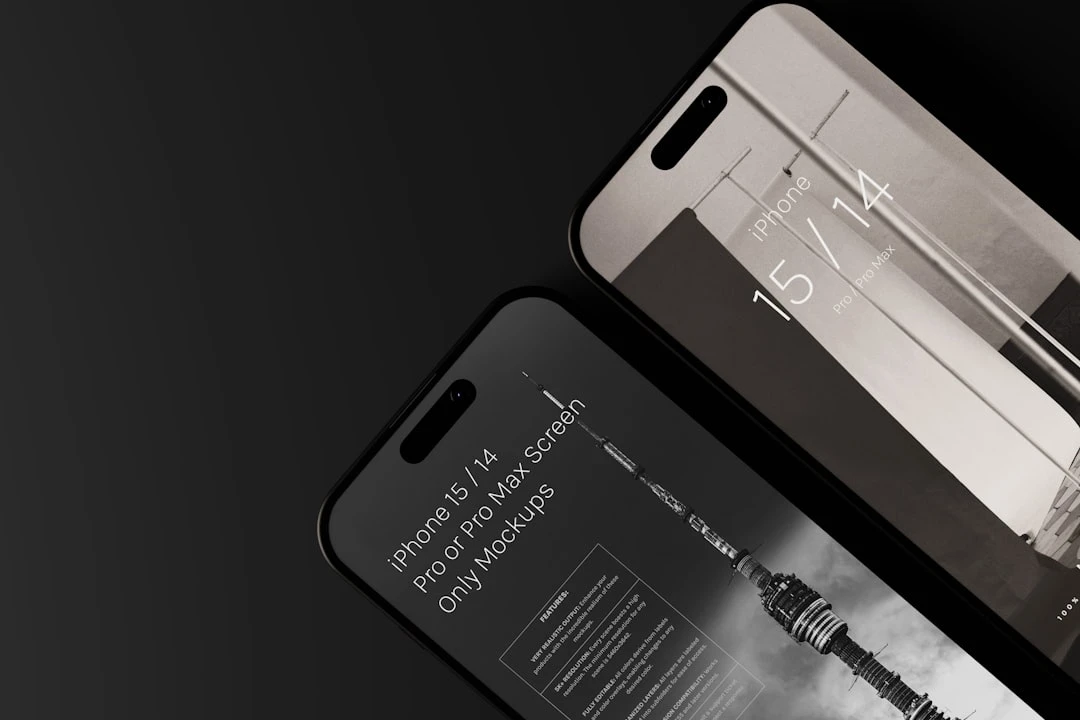 Chất lượng backlink sidebar trong SEO