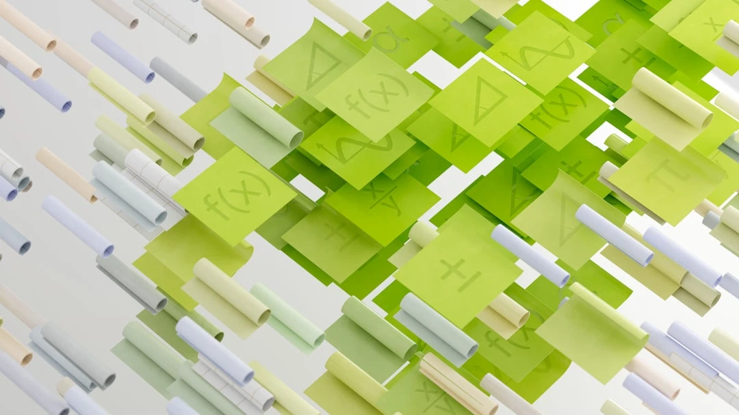 Chất lượng backlink trong SEO