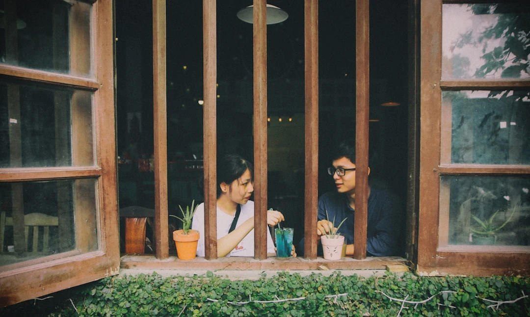 Chất lượng nội dung trong SEO và backlink