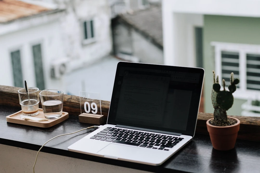 Chất lượng và giá trị của backlink