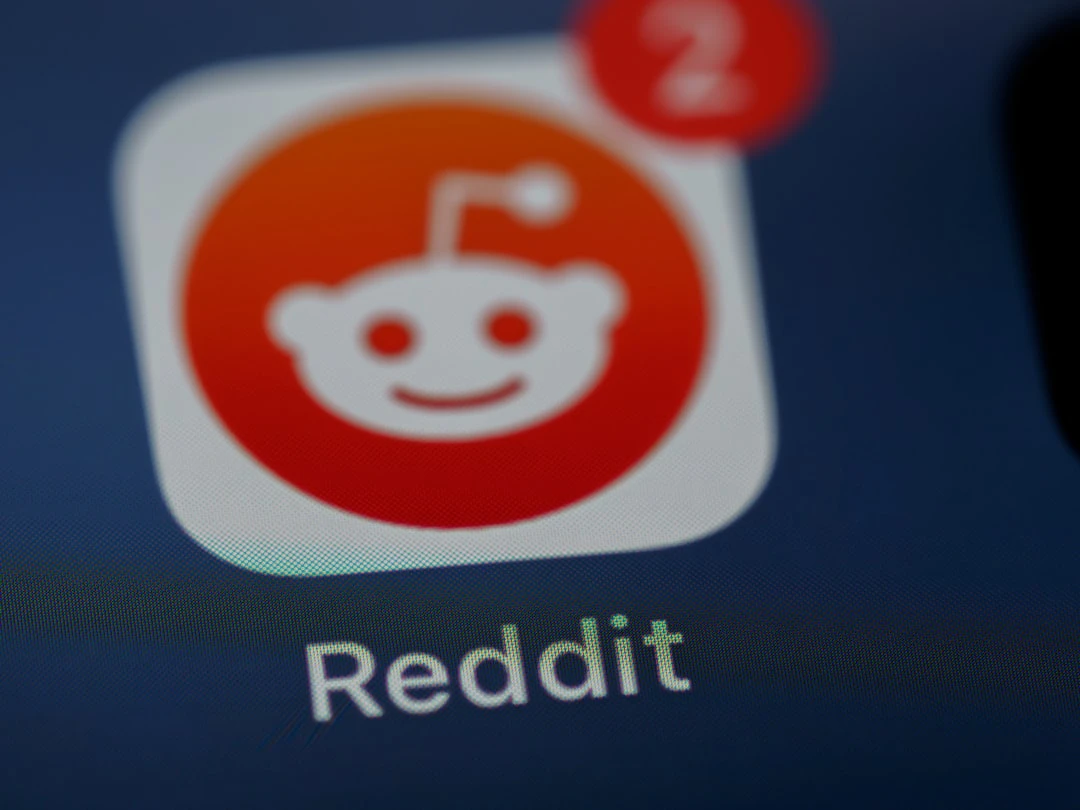 Chia sẻ liên kết hiệu quả trên Reddit